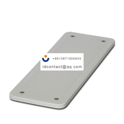 1660397 Phoenix Contact product image